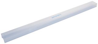 MULTICOMP PRO 030-0012
