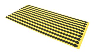 MULTICOMP PRO 068-0009F