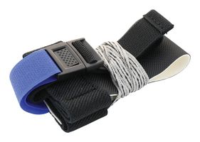 MULTICOMP PRO 068-0005
