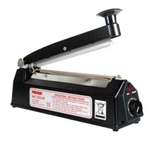 MULTICOMP PRO 309-0025