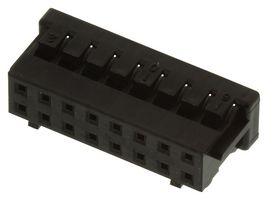 HIROSE / HRS DF11-16DS-2C