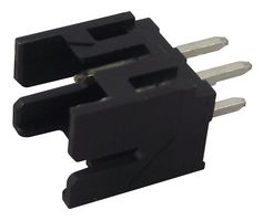 HIROSE / HRS DF11-16DP-2DSA(24)