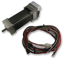 MICROCHIP AC300022