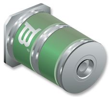 BOURNS 2036-09-SMLF