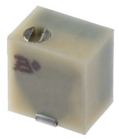 BOURNS 3223W-1-203E