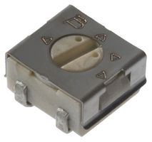 BOURNS H-854