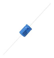 VISHAY 53D101F400JL6