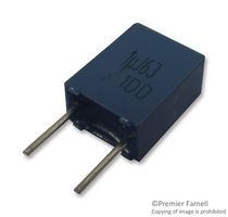 TDK B32529C0102K000