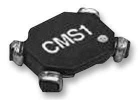 EATON COILTRONICS CMS1-1-R