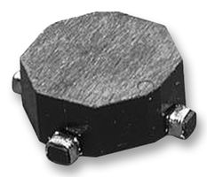 EATON COILTRONICS CTX10-3-R