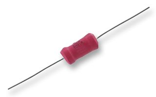VISHAY IHD3EB331L