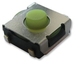 OMRON ELECTRONIC COMPONENTS B3SL-1002P.