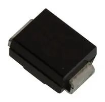 VISHAY SMBJ24CA-E3/52