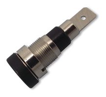 MULTICOMP 24.241.2