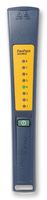 FLUKE NETWORKS FINDFIBER 光纤套件, 一个FindFiber远程ID源, SimpliFiber Pro