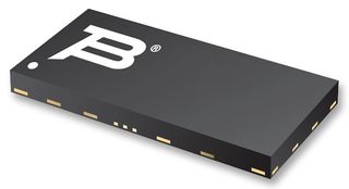 BOURNS TBU-CA040-200-WH