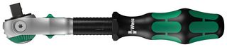 WERA 8000 B