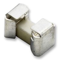 LITTELFUSE 0157010.DR