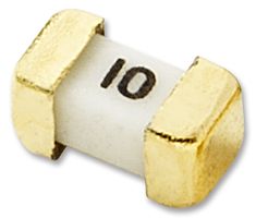 LITTELFUSE 0458001.DR