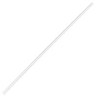 STEINEL 073114 Welding Rod, Heat Gun, PVC Plastic, White, 38 Pack