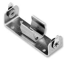 KEYSTONE 139 BATTERY HOLDER