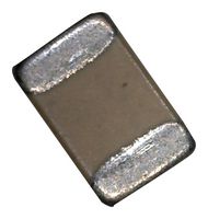 VISHAY VJ0805Y104JXAAT 多层陶瓷电容器, 表面贴装, 0.1 µF, 50 V, 0805 [2012公制], ± 5%, X7R