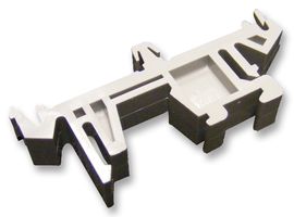 TE CONNECTIVITY - AMP 6-1437661-4