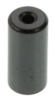 FAIR-RITE 2643021801 铁氧体磁芯, 圆柱形, 131Ω, 11.1mm长, 1.45mm内径, 5.1mm外径
