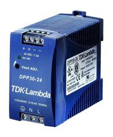 TDK-LAMBDA DPP30-12