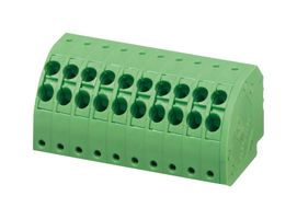 MULTICOMP PRO MC33029 电源线, 轴流风扇, 300 V, 45°角插头, 304.8 m