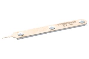 MOLEX 11-03-0043 Extraction Tool, Micro Fit, For 43030, 43031, 44372, 46235, 50011, 50080, 50200, 50058 Terminals