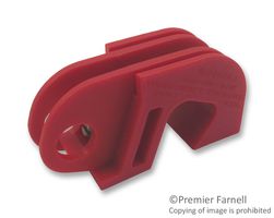 PANDUIT PSL-CB