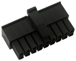 TE CONNECTIVITY - AMP 1-794617-8