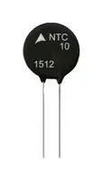 TDK B57238S0100M000