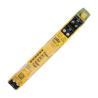 PILZ 750101