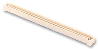 AMPHENOL COMMUNICATIONS SOLUTIONS 61083-101400LF