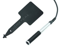 METCAL MX-H2-UF 烙铁, 低电压, MX-5xxx