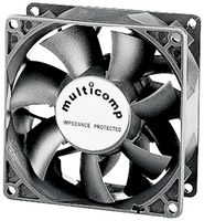 MULTICOMP MC32923