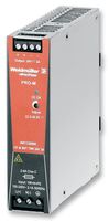 WEIDMULLER 8951330000