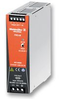 WEIDMULLER 8951340000