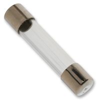 LITTELFUSE 20100630021P