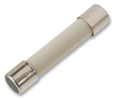 LITTELFUSE 0322015.MXP