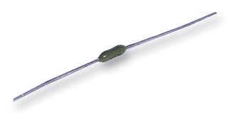 LITTELFUSE 0275025.MXL