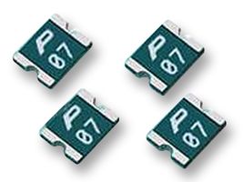 LITTELFUSE 2016L200PR
