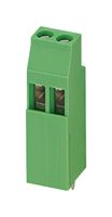 LITTELFUSE 16R500GU