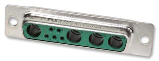 HARTING 09 69 301 5094