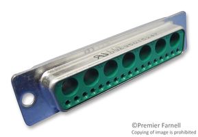 HARTING 09 69 501 5247