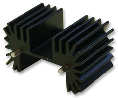 MULTICOMP PRO MC33268