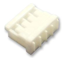 MOLEX 87439-0400