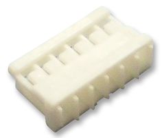 MOLEX 87439-0600